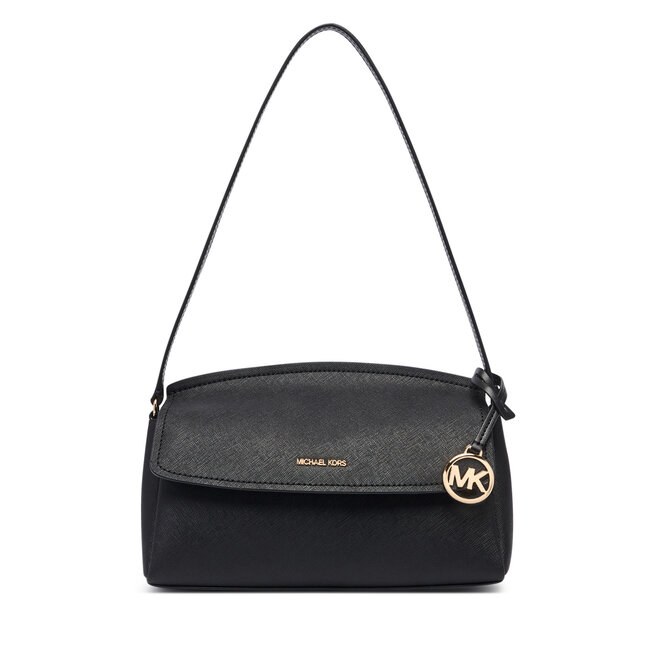 Torebka MICHAEL Michael Kors 32T6GX7U8L Czarny -