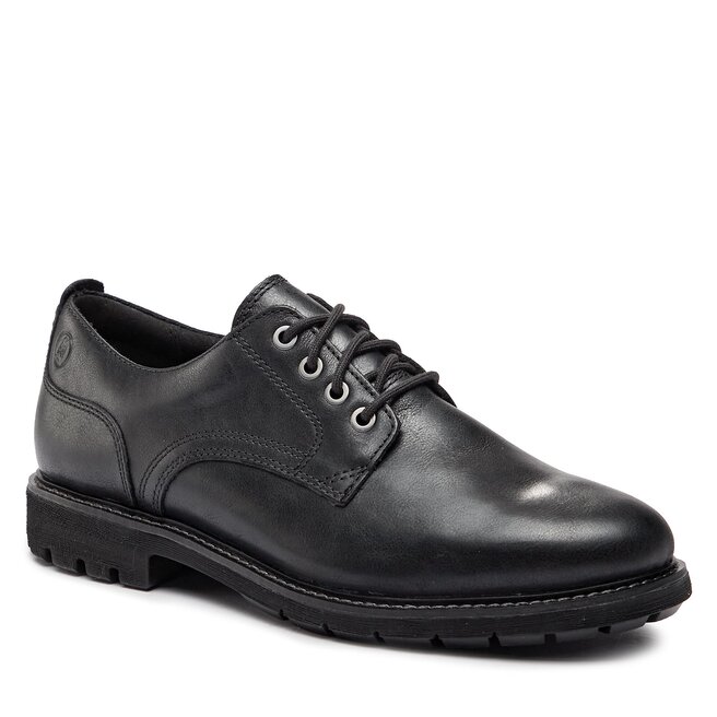 Eobuwie clarks sale