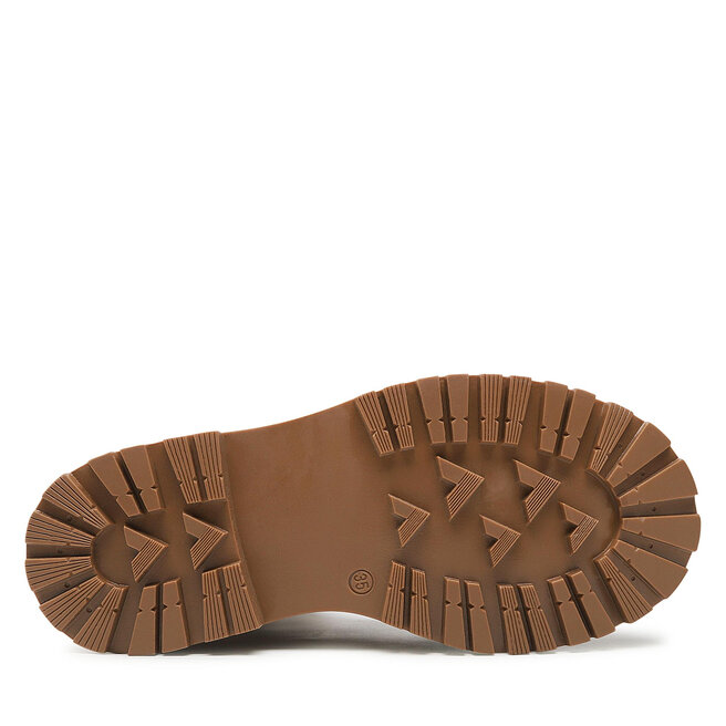 Baldaccini Boots Baldaccini 1713000 Polina Beż