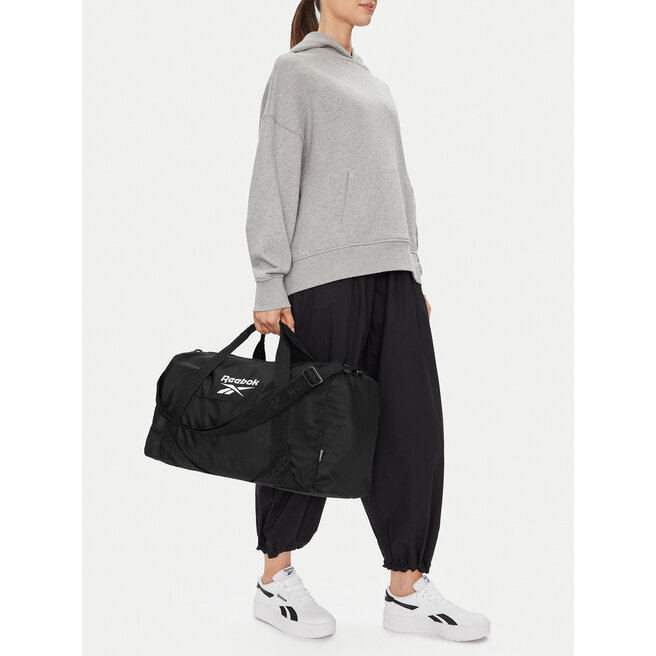 Torba sportowa Reebok