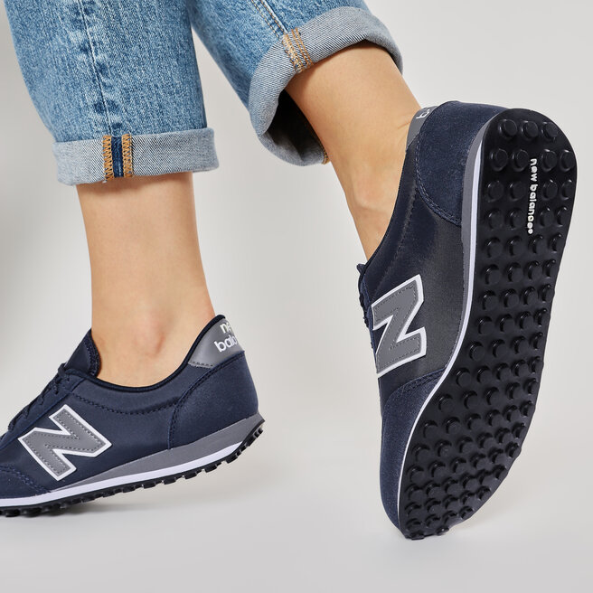 U410cb new balance best sale
