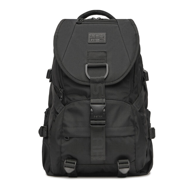 Plecak G-Star Raw - Czarny