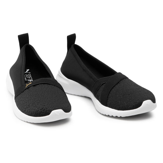 puma adelina sparkle