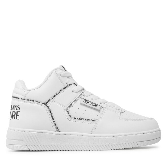 Versace Jeans Couture Sneakers Versace Jeans Couture 74VA3SJ1 ZP205 003