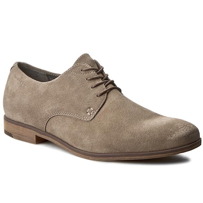 Linhope vagabond new arrivals