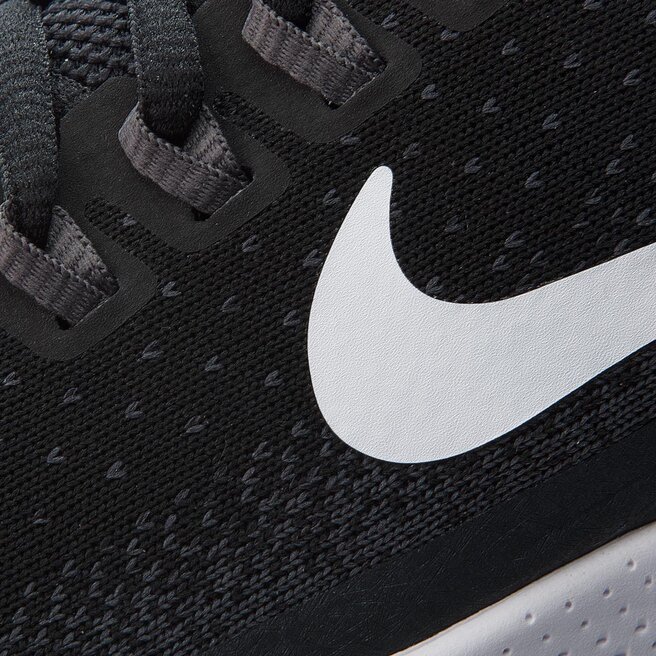 Vomero on sale 13 black