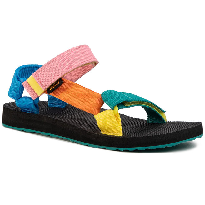Sandale Teva Original Universal 1003987 Smu