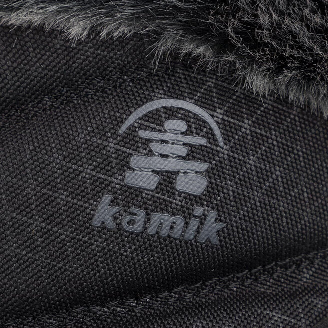 Kamik momentumlo clearance