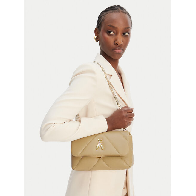 Torebka Patrizia Pepe