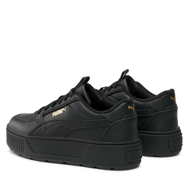c Puma Karmen Rebelle 387212 15 Puma Black Puma Black Puma
