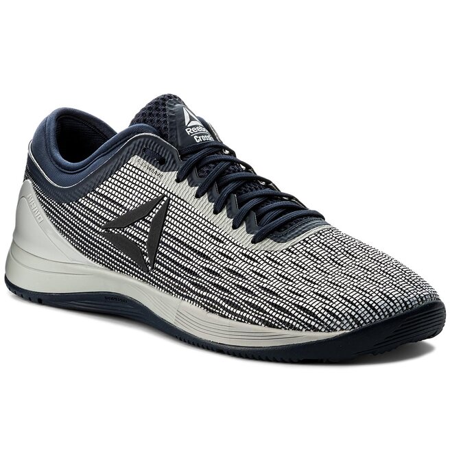 Scarpe crossfit nano 8 2025