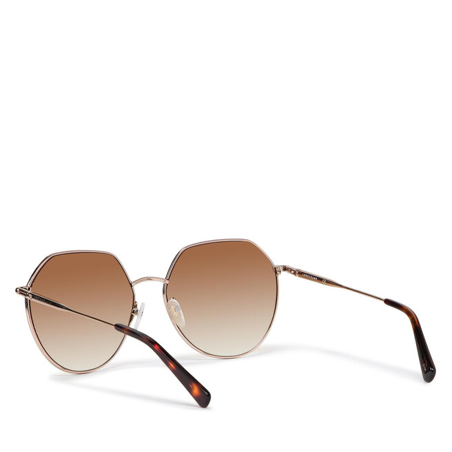 Longchamp Occhiali da sole Longchamp LO154S 773