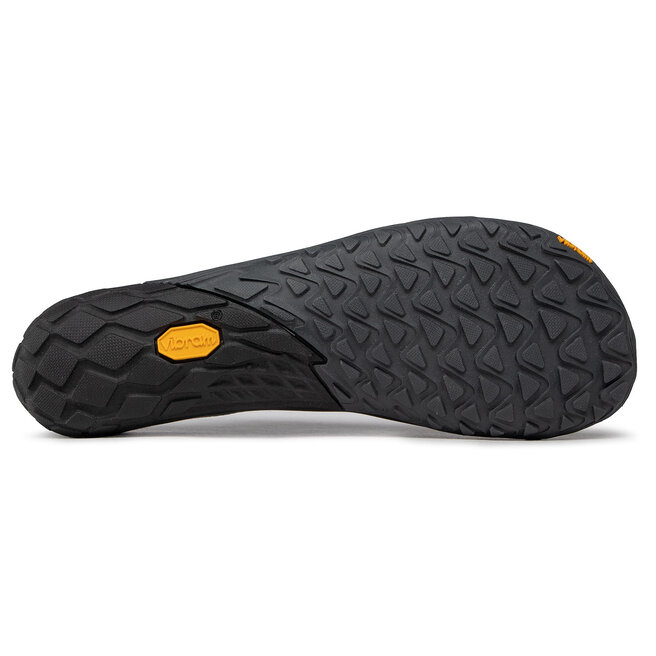 merrell j50395