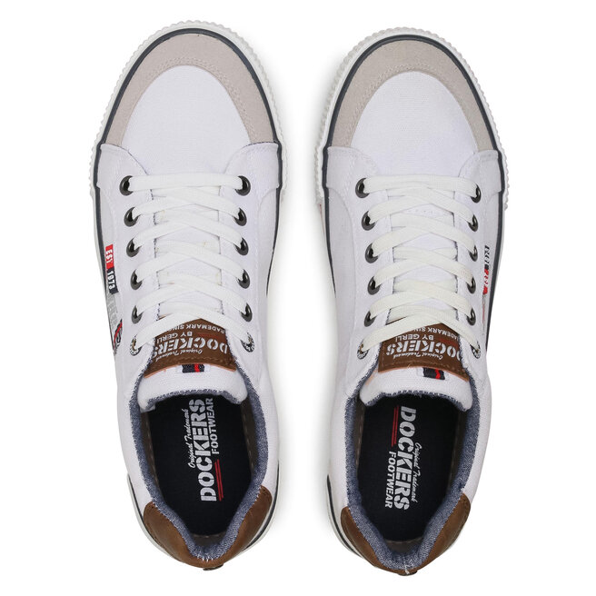 Dockers by Gerli Schoenen online kopen
