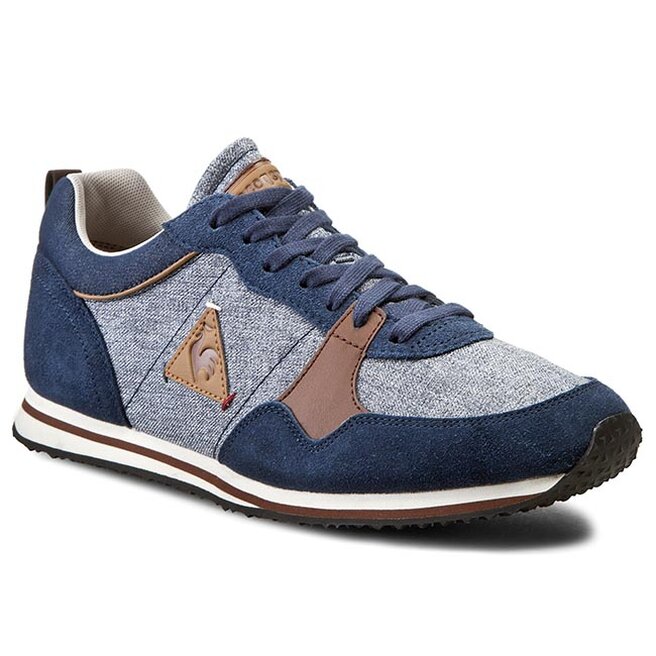 Le coq sportif bolivar 800 clearance