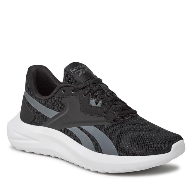 Reebok Boty Reebok Energen Lux IF5056 Black