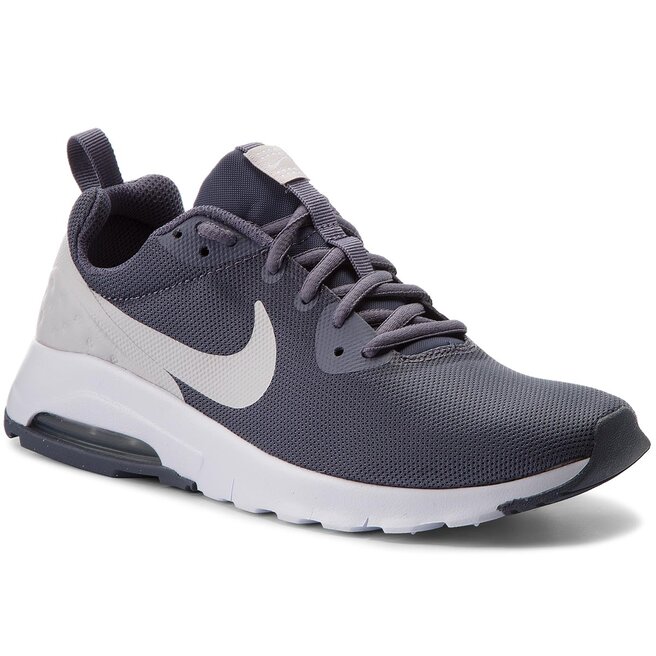 Nike air shop max motion 2019