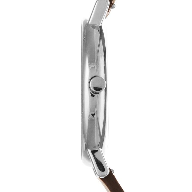 Skw6355 skagen online