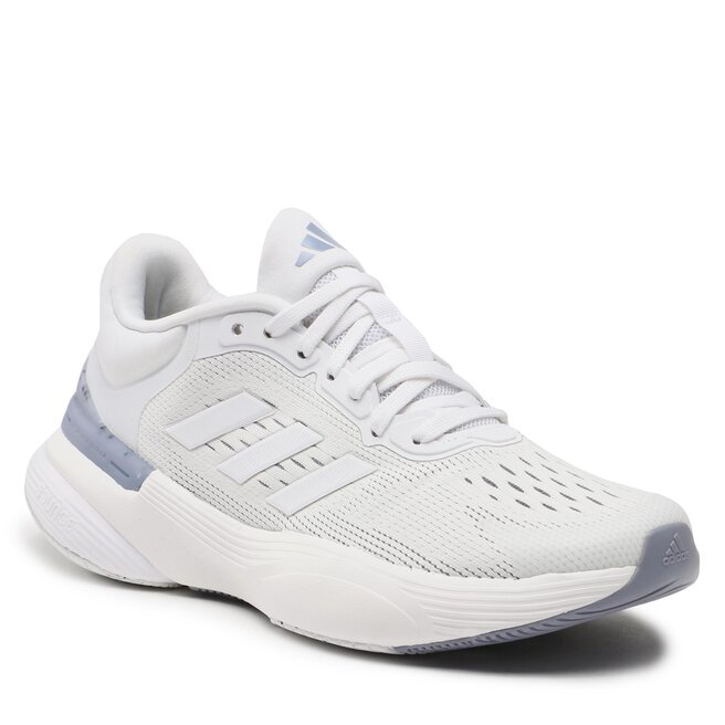 Super adidas top shoes
