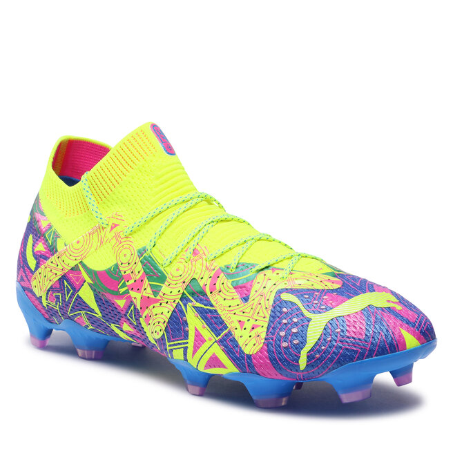Scarpini puma sale