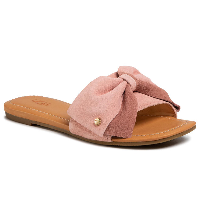 Ciabatte ugg amazon cheap