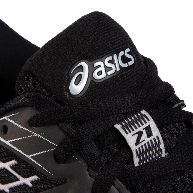 1012a468 asics hotsell