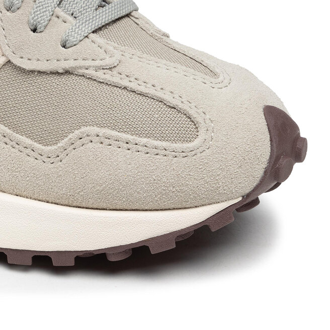 New balance ws327 fc Clearance