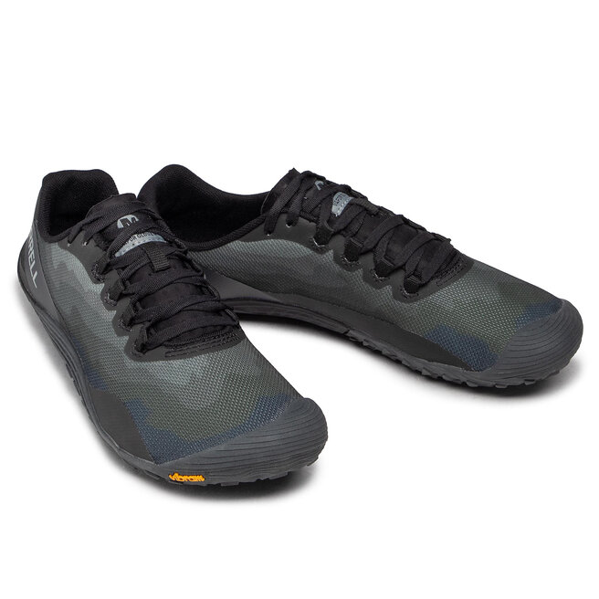 merrell j50395