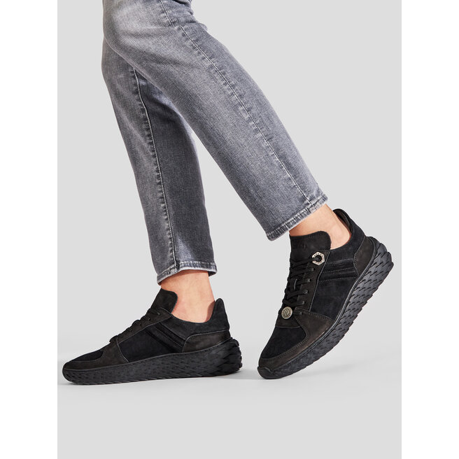Rage Age Sneakers Rage Age RA-15-04-000249 601