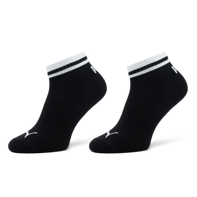 Puma alte calzino discount