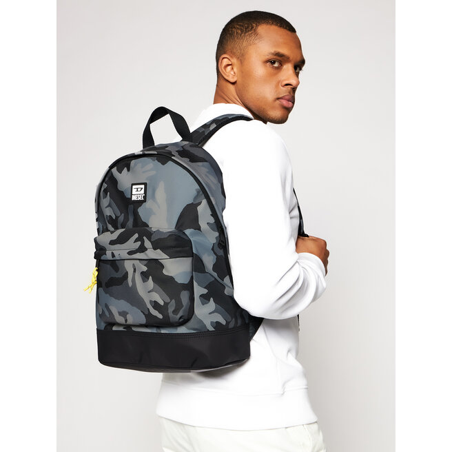 Diesel Hátizsák Diesel Violano X07291 P3894 H5445