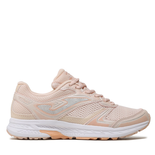 Joma Обувки Joma R.Vitaly Lady 2326 RVITLS2326 Pink