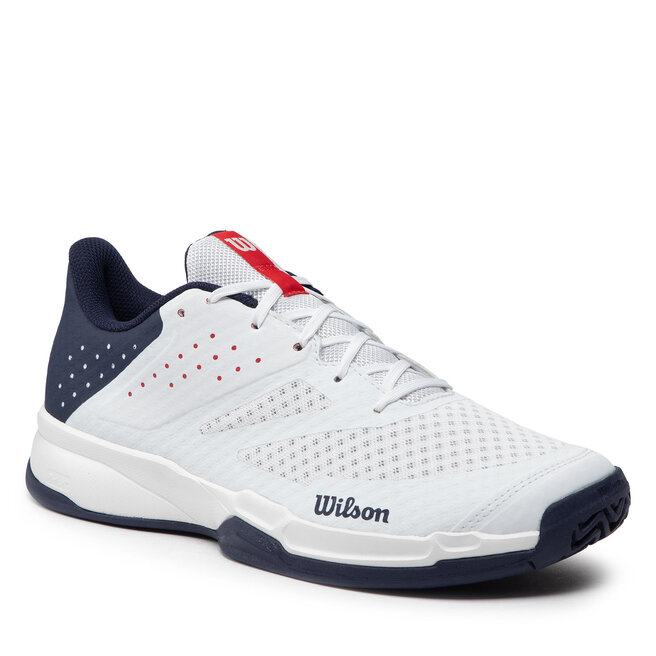 Le Coq Sportif LCS T Pro Clay Shoes Smashinn 48 OFF