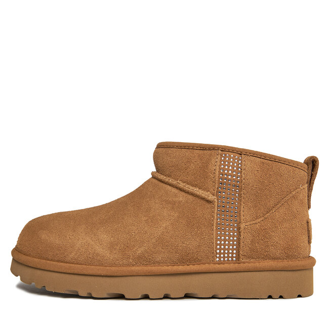 Cheap Shin Jordan Outlet womens ugg eng stockton boot black