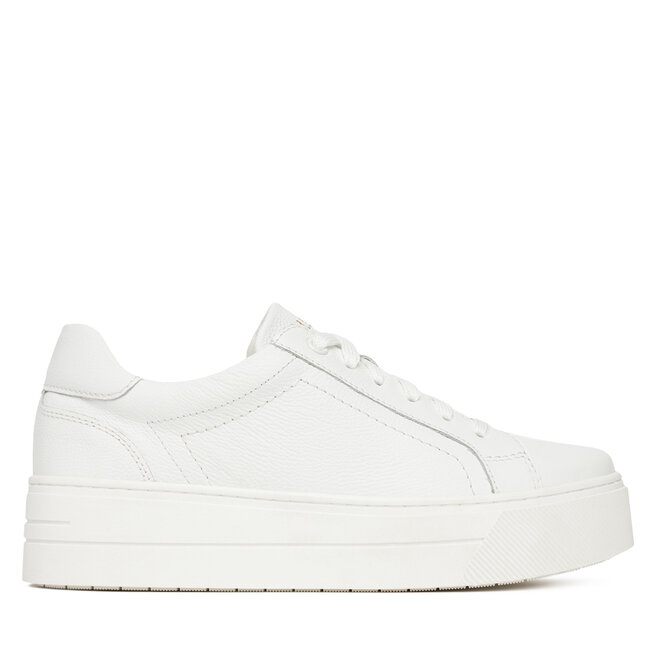 Kobiece sneakersy Lasocki