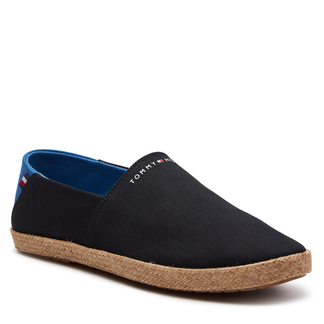 Espadrillas uomo cheap tommy hilfiger