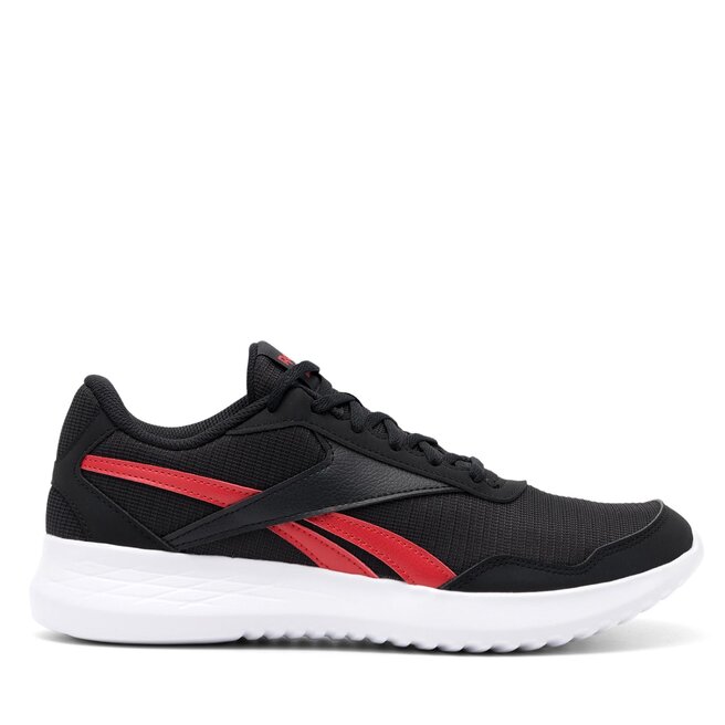 Buty do biegania Reebok Energen Lite - Czarny