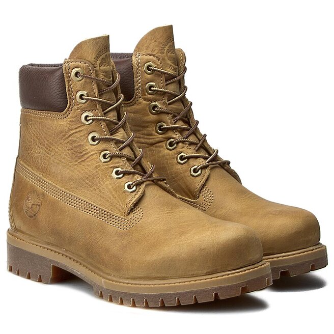 Timberland 27092 deals