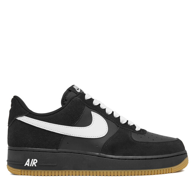 Męskie sneakersy Nike