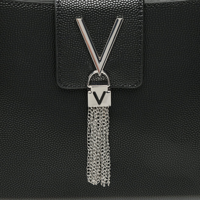 Divina valentino cheap