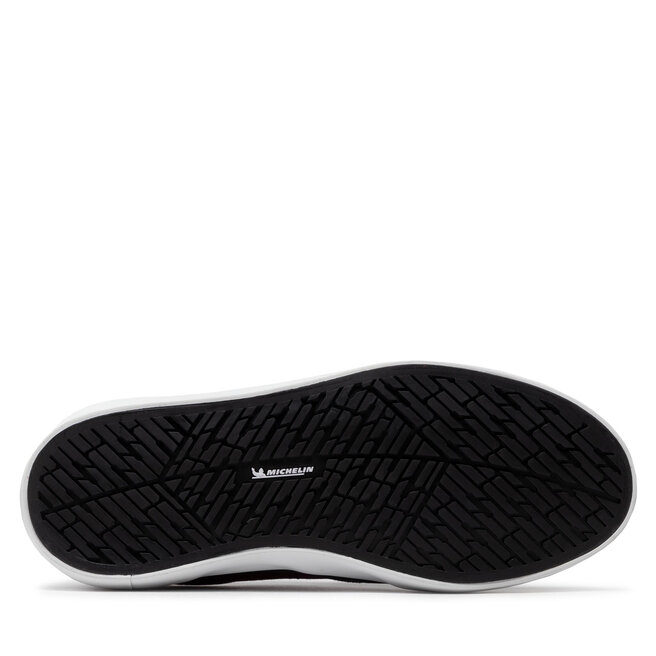 Etnies Scarpe sportive Etnies Marana Slip Xlt 4102000141 Black/Red/White 599