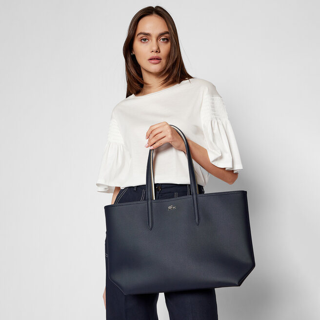 Sac lacoste nf2142aa on sale