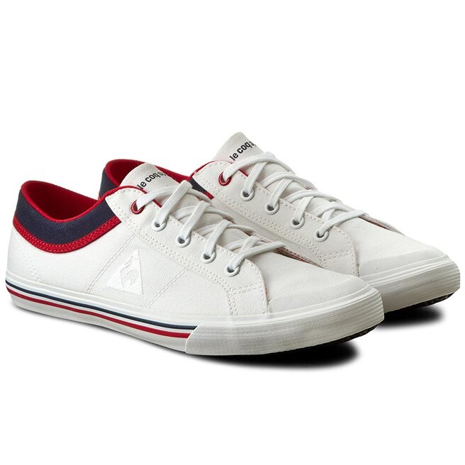 Sneakers aus Stoff Le Coq Sportif Saint Gaetan Gs Boys Cvs 1710046