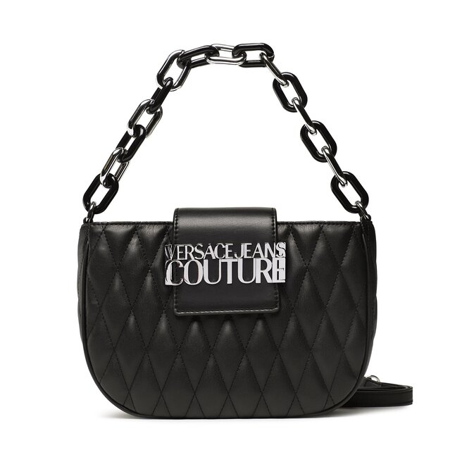 Versace Jeans Couture Táska Versace Jeans Couture 74VA4BB5 ZS409 899