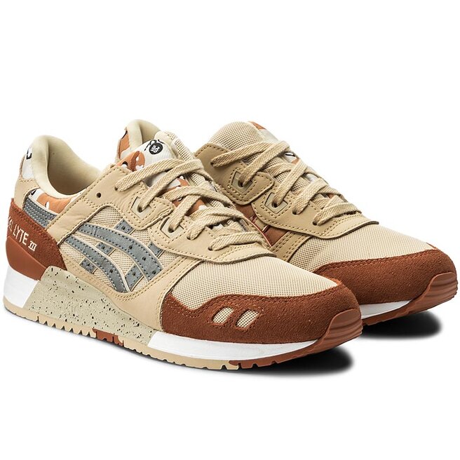 Asics gel lyte outlet iii h7y0l 0593