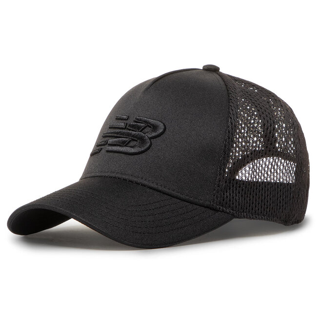 New balance czapka z daszkiem store