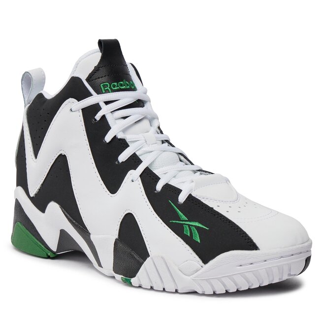 Reebok kamikaze 3 uomo marroni deals