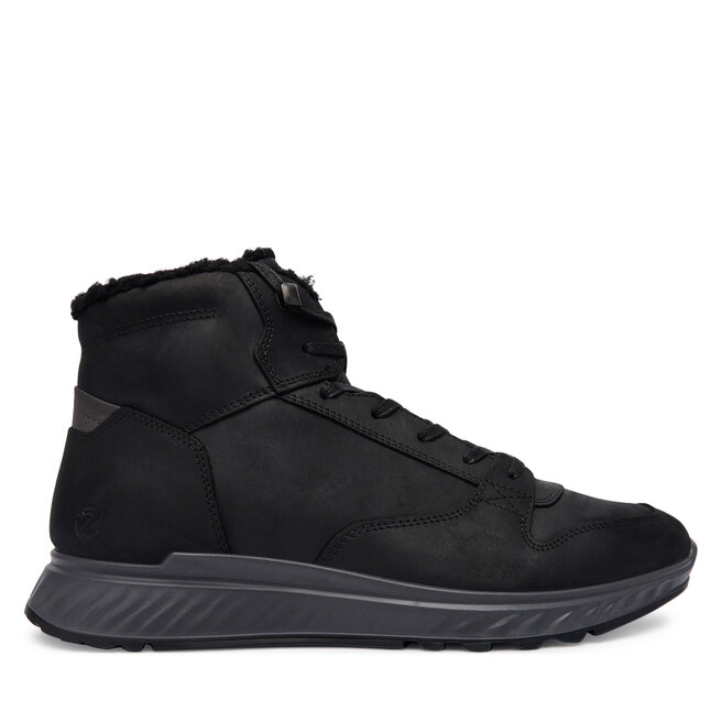 Męskie sneakersy ECCO