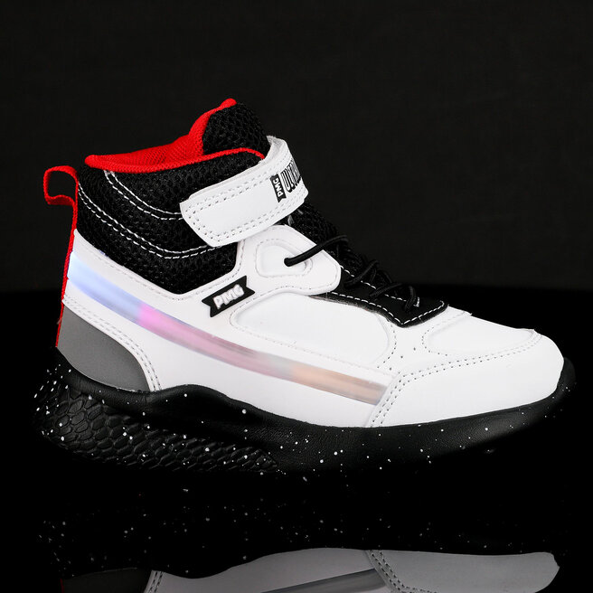 Primigi Sneakers Primigi 2969100 Bianco
