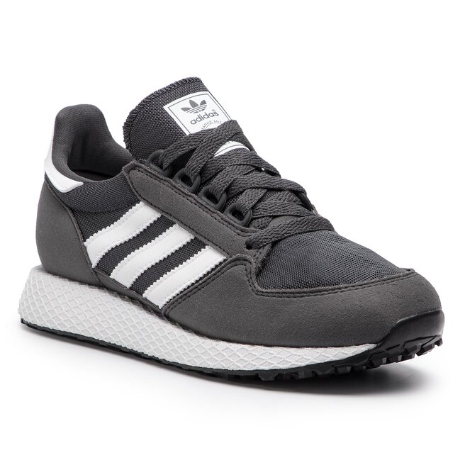 Chaussure forest grove discount